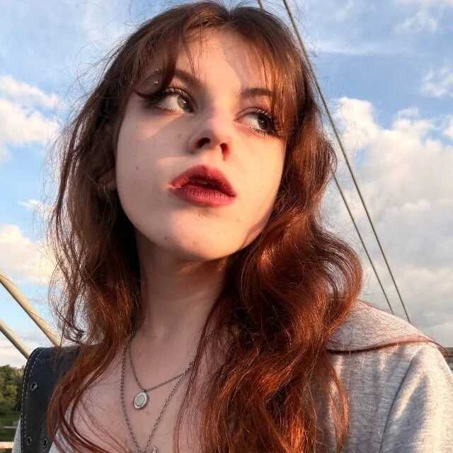 DarciRadeke — FansOnlyX creator profile