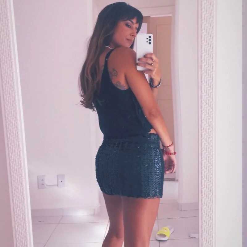 melaniepatterson — FansOnlyX creator profile