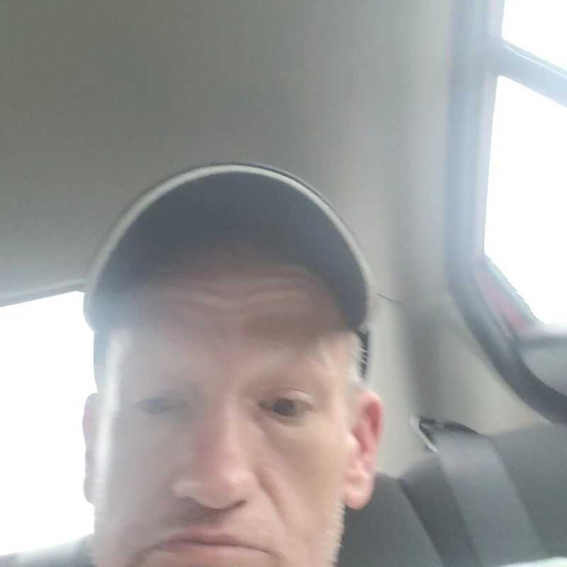 hmu4fun865 — FansOnlyX creator profile