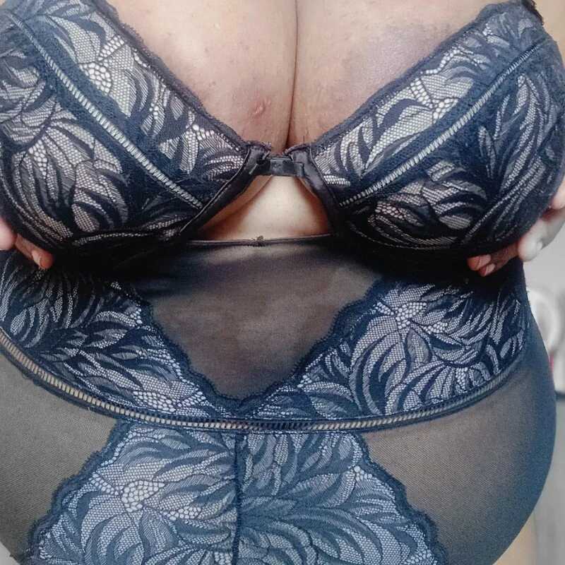 CandyBoobsXx — FansOnlyX creator profile