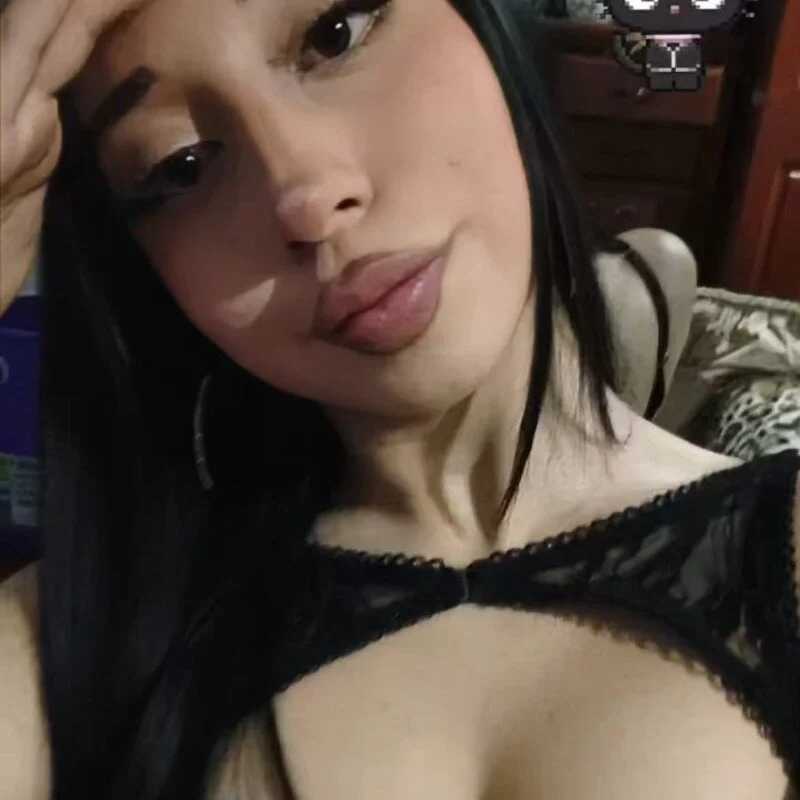 Kiitty_Dolly — FansOnlyX creator profile
