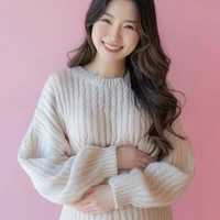 CK-Queens — FansOnlyX creator profile