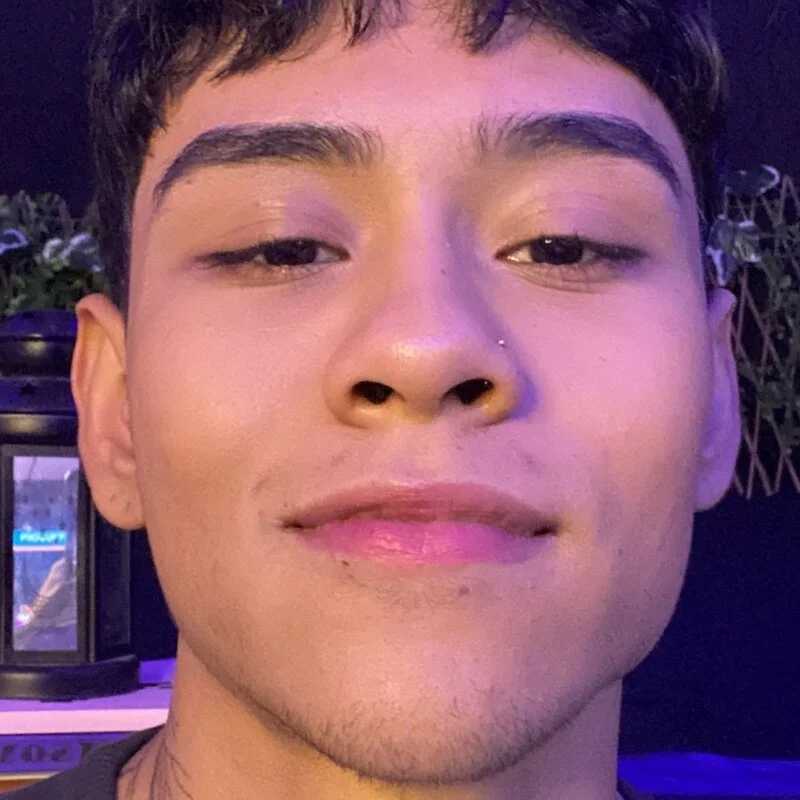 jacks_hotter — FansOnlyX creator profile