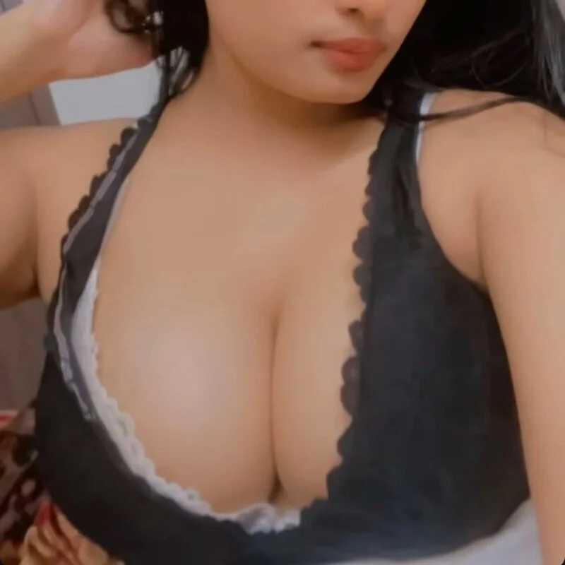 shubhiloves24 — FansOnlyX creator profile