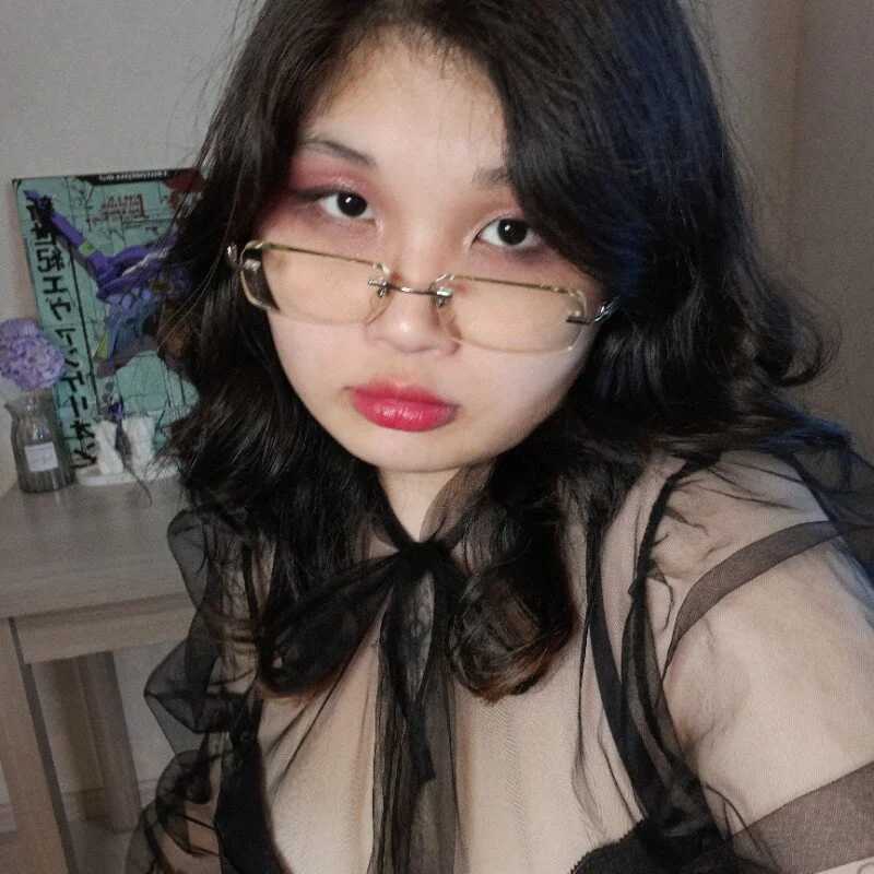 Sofia_Min__ — FansOnlyX creator profile