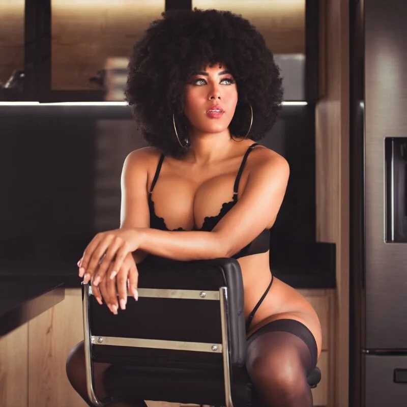 kendall_coxx — FansOnlyX creator profile