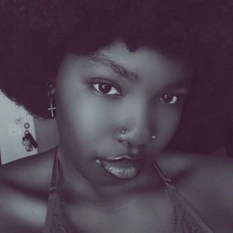 Your_Play_Girl — FansOnlyX creator profile