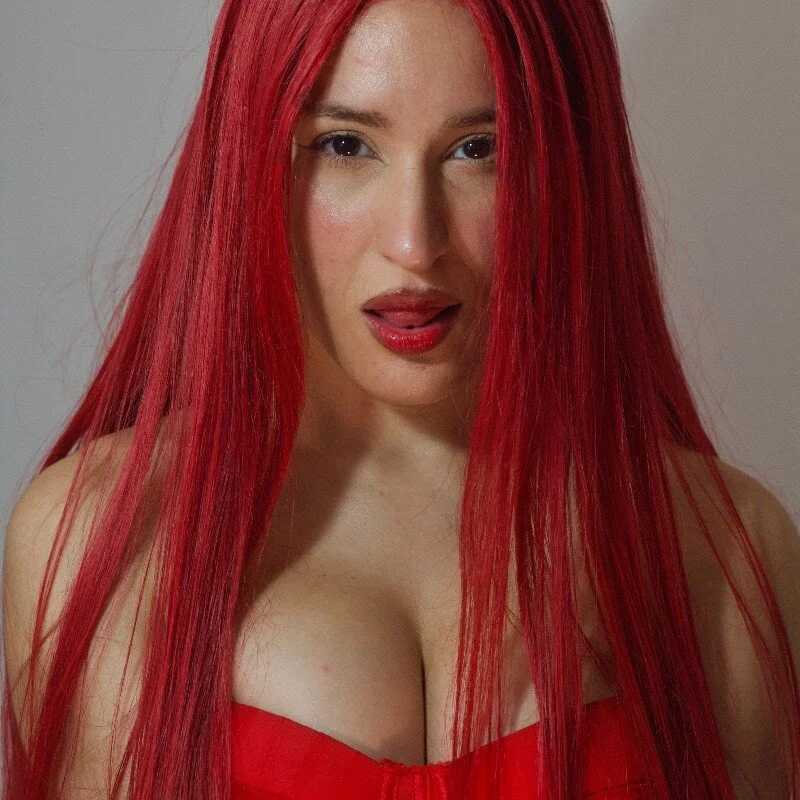 kendrafarq — FansOnlyX creator profile