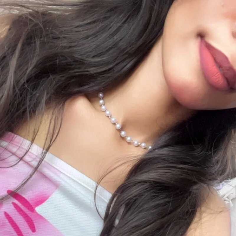 Teekhii_Mirchiii — FansOnlyX creator profile