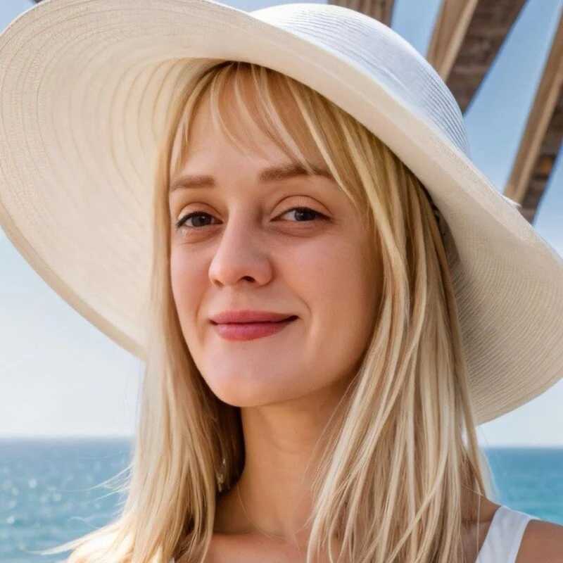 Kira_Miler — FansOnlyX creator profile