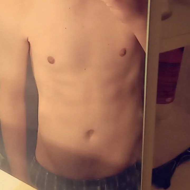 420Boy18cm — FansOnlyX creator profile