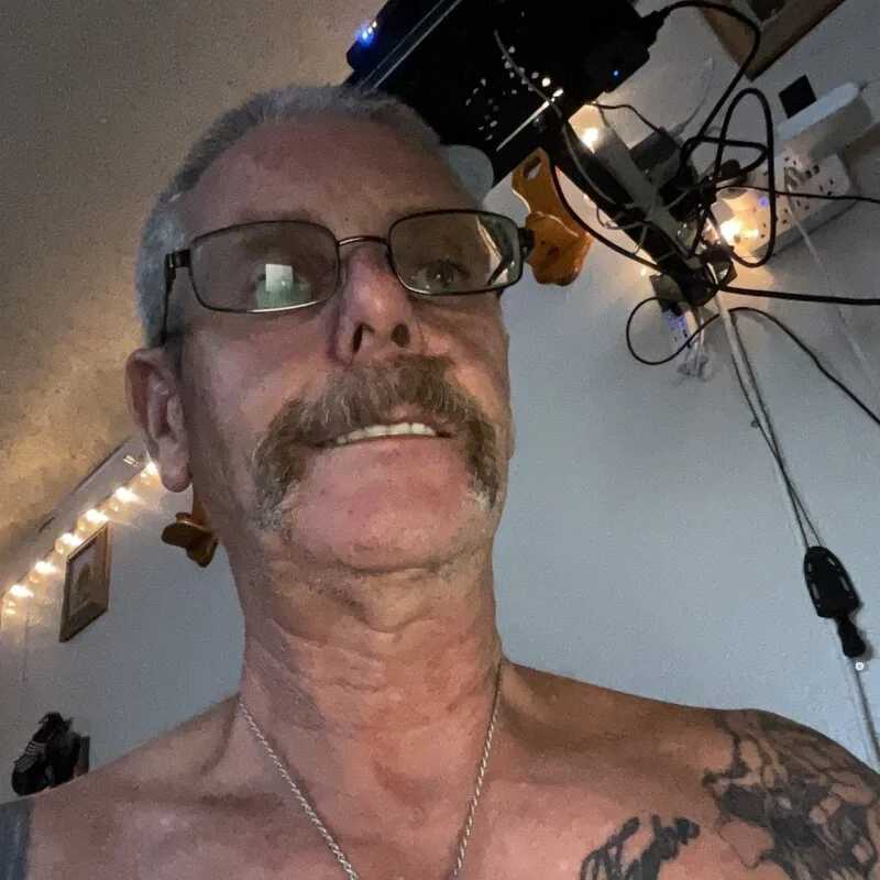 slut1301cd — FansOnlyX creator profile