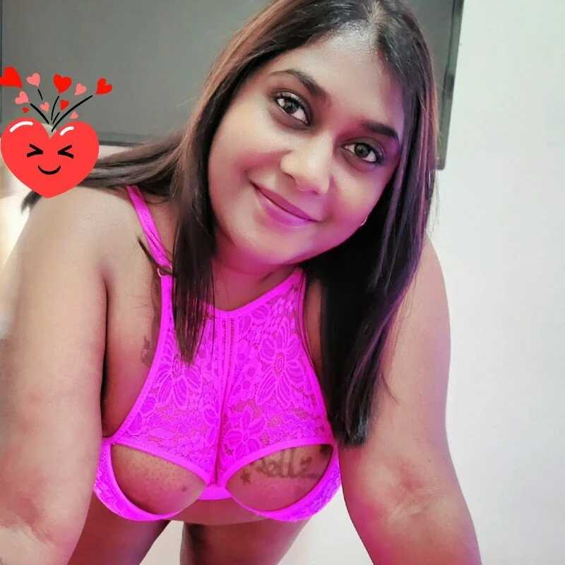 candytigress69 — FansOnlyX creator profile