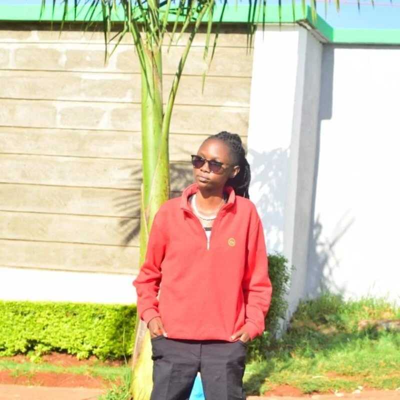 Young_Cie — FansOnlyX creator profile