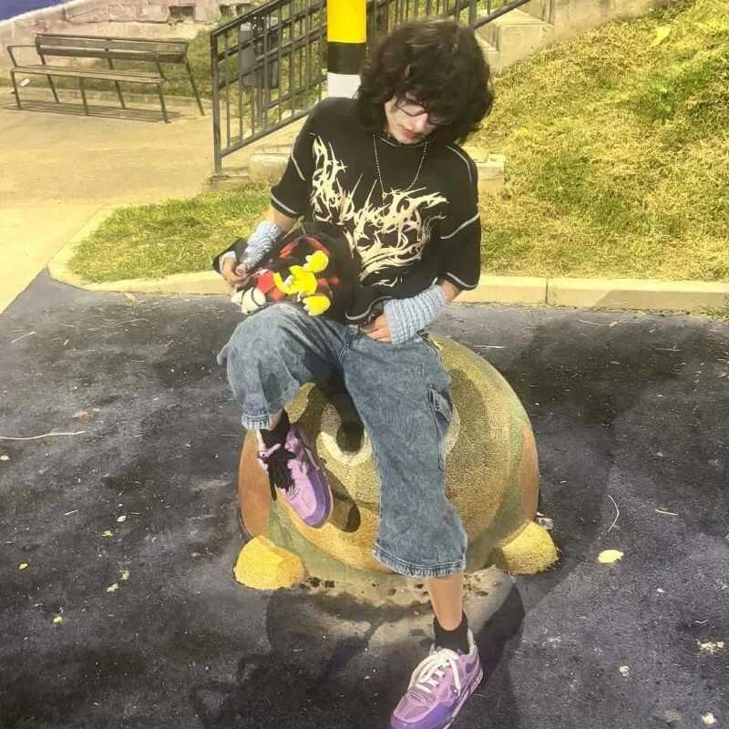 Suggar_babbyy — FansOnlyX creator profile