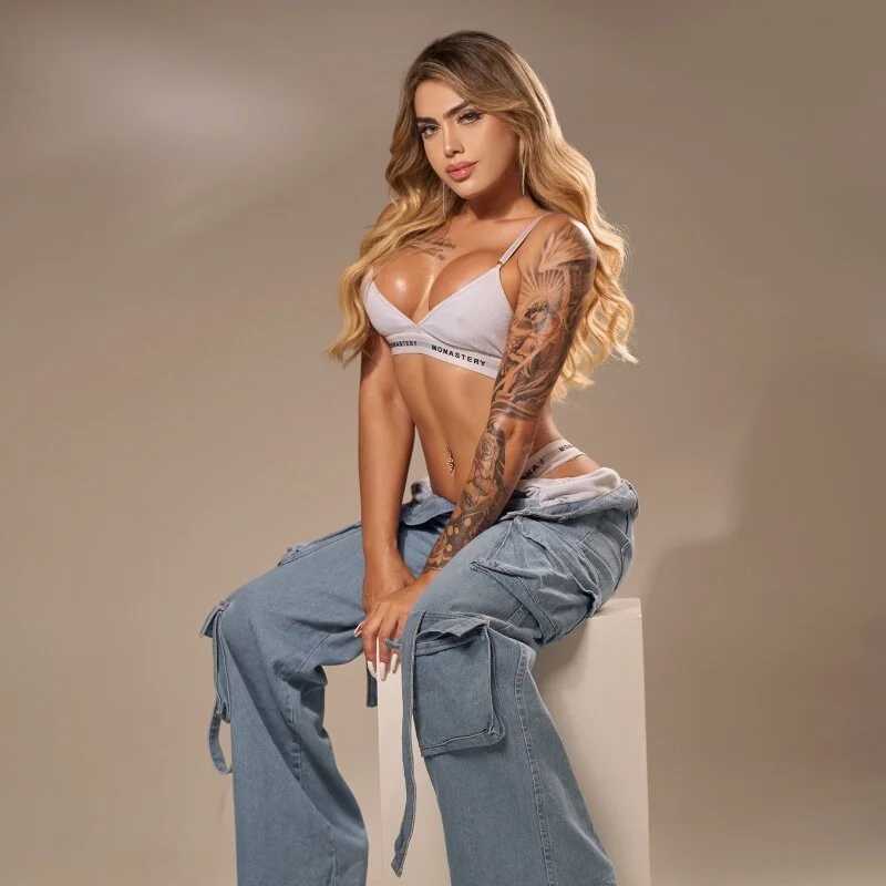 Sara_trans_hot — FansOnlyX creator profile