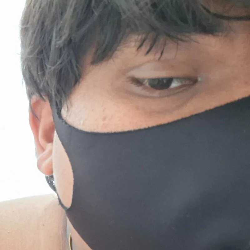 Bangmesamm31 — FansOnlyX creator profile
