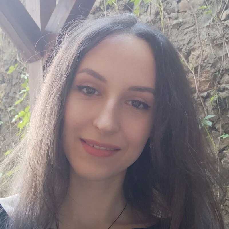Hold_My_Secret — FansOnlyX creator profile