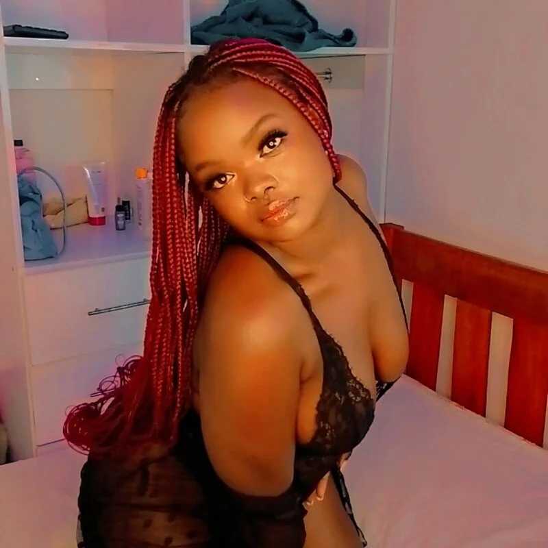 SinfulGoddess — FansOnlyX creator profile