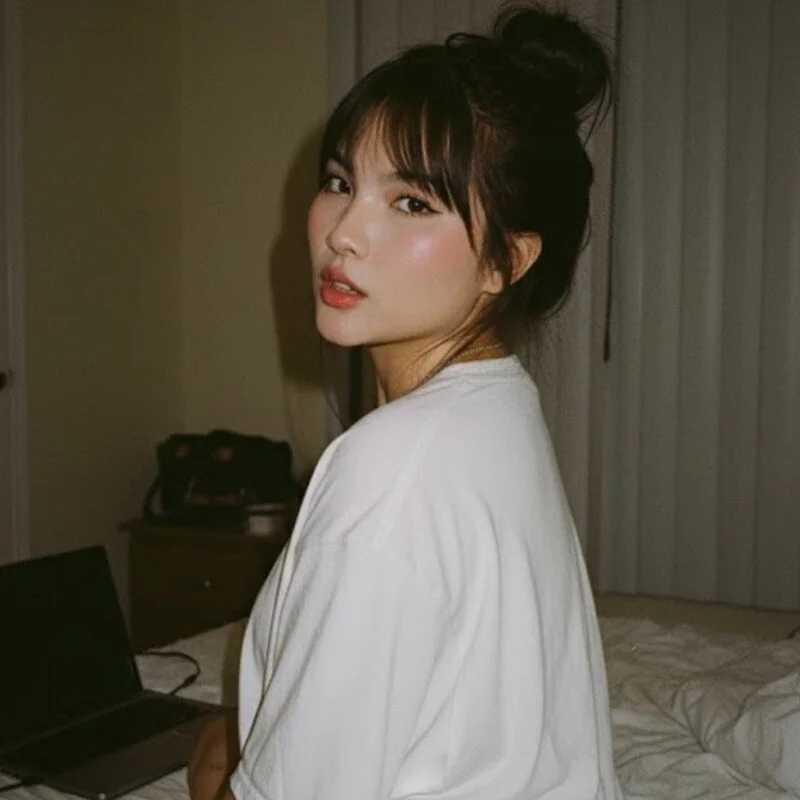 isabel-fortuner — FansOnlyX creator profile