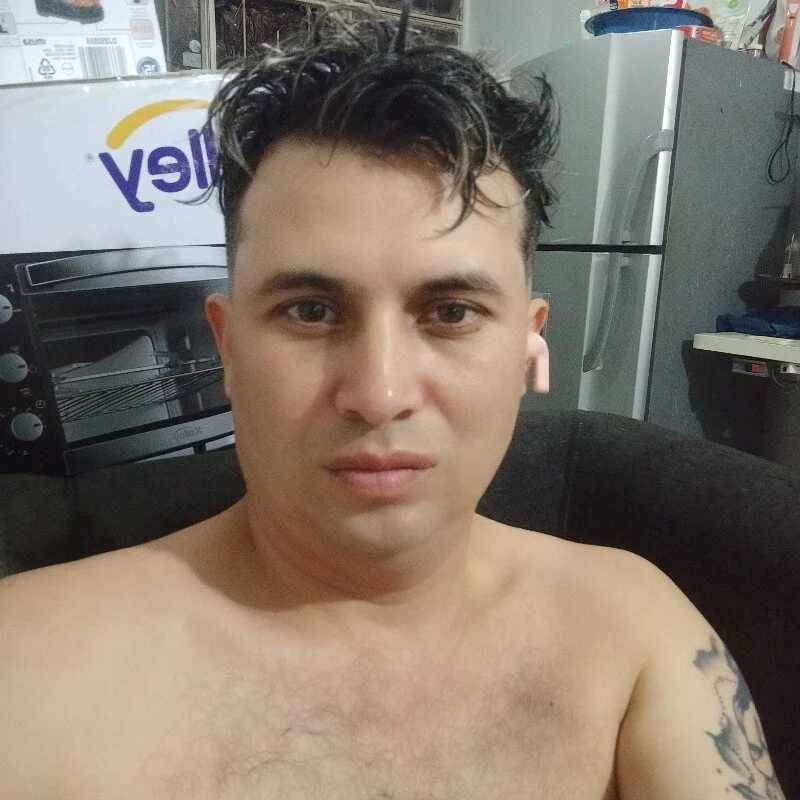 Ninfomano85 — FansOnlyX creator profile