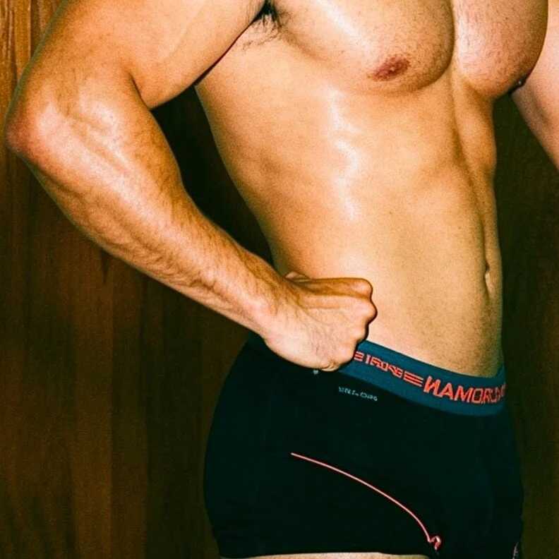 8inch_hunk19 — FansOnlyX creator profile