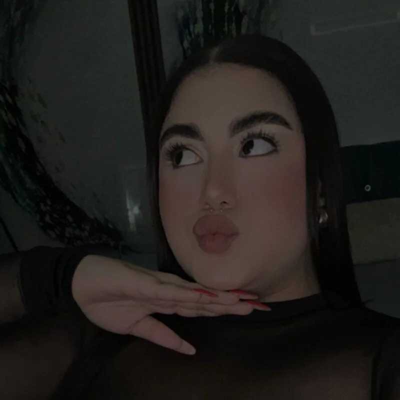 mady_musex — FansOnlyX creator profile