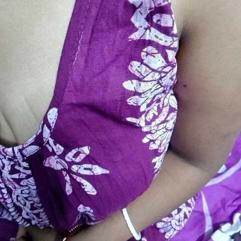 Desi_vabixxx — FansOnlyX creator profile