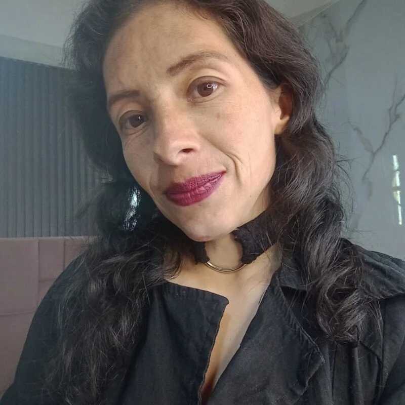 roxxe_monrrow_b — FansOnlyX creator profile
