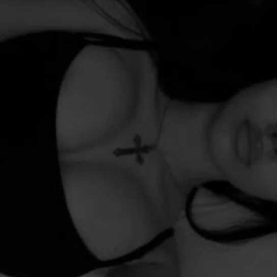 lunawish_69 — FansOnlyX creator profile