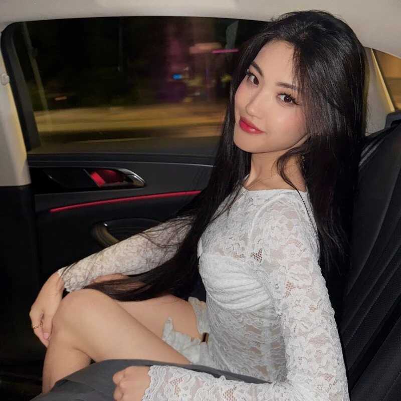 FancyEsten — FansOnlyX creator profile