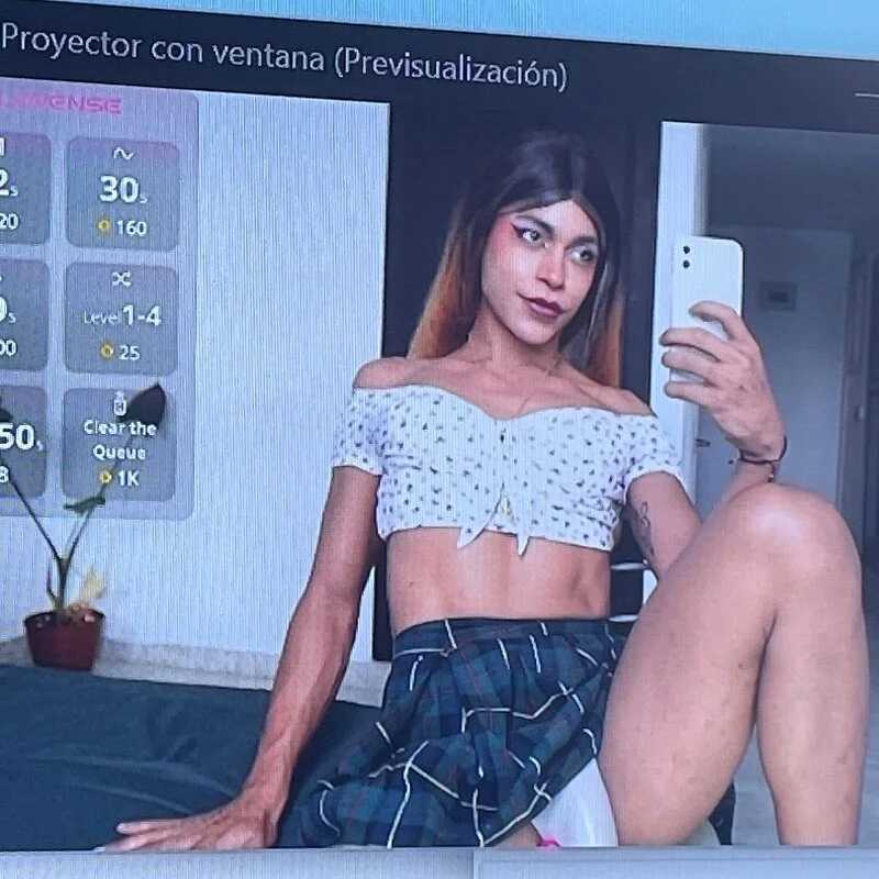 celestegilbert — FansOnlyX creator profile