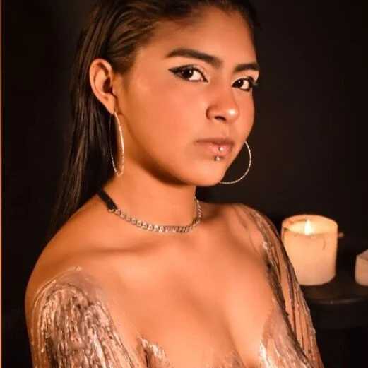 MiiaLimour — FansOnlyX creator profile