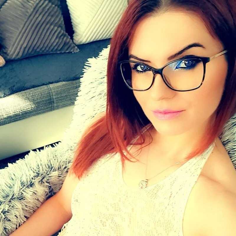 Sonia_Raisa — FansOnlyX creator profile