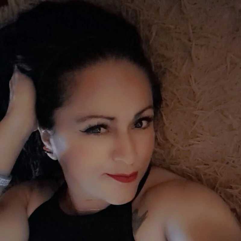 Kekacam — FansOnlyX creator profile