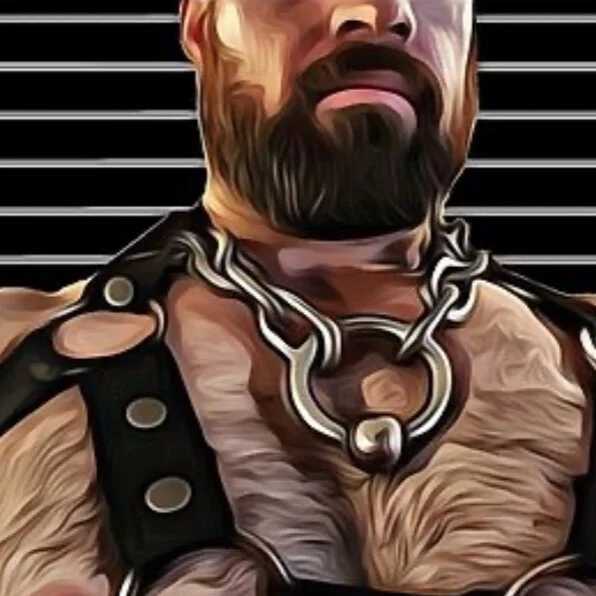 Kink_Master_Daddy — FansOnlyX creator profile