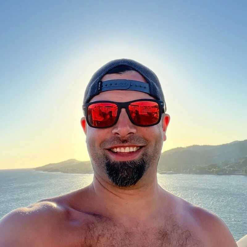 NakedJay69 — FansOnlyX creator profile