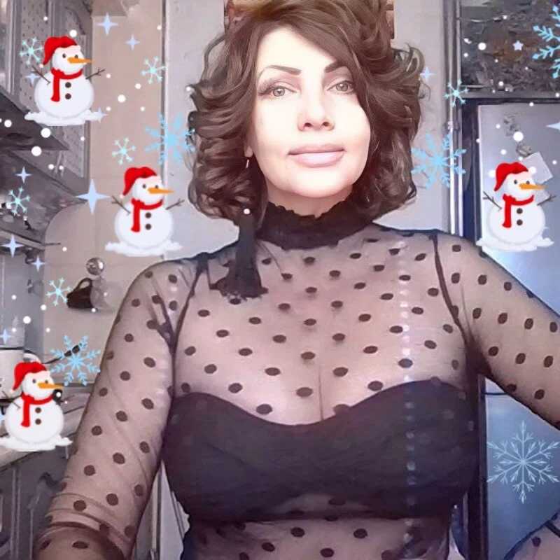 Baby-Matilda — FansOnlyX creator profile