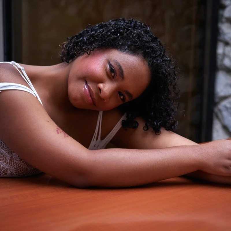 ANTONELLA-JONES — FansOnlyX creator profile