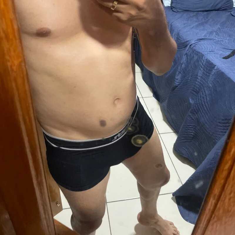 pedro1yuii — FansOnlyX creator profile