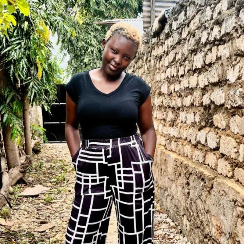 Blackmelanine_ — FansOnlyX creator profile