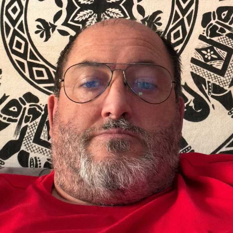 aries7713 — FansOnlyX creator profile