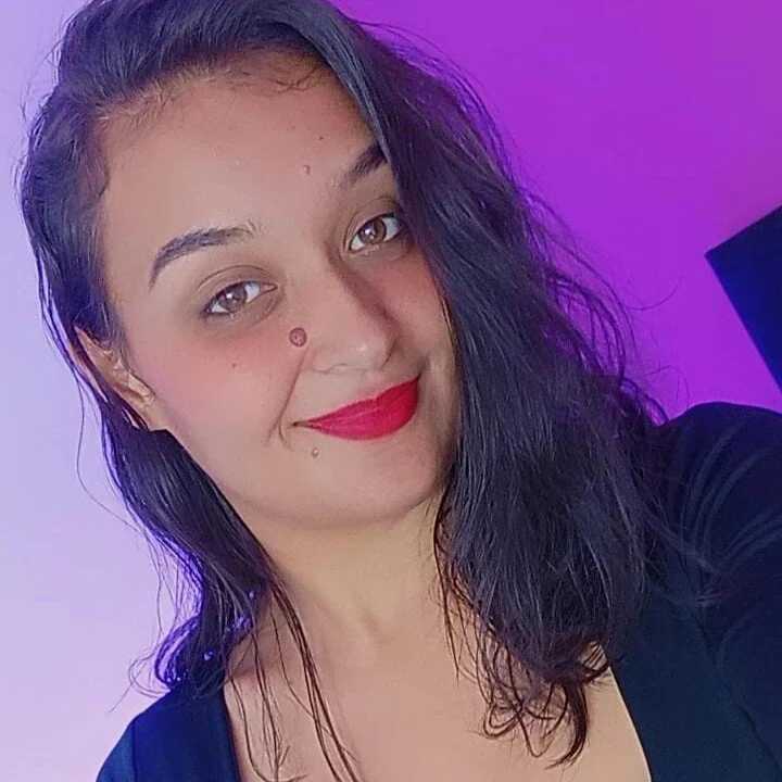 _Natha_Lee_ — FansOnlyX creator profile
