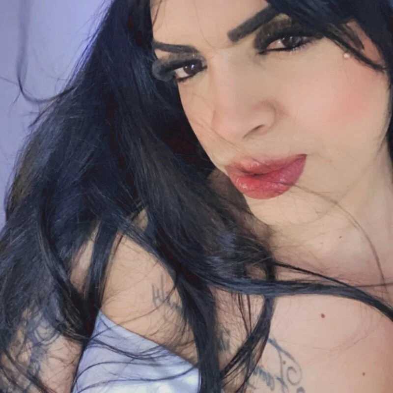 Lady_Dirty444 — FansOnlyX creator profile