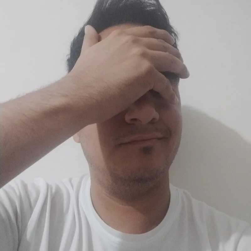 fabiangstrs — FansOnlyX creator profile
