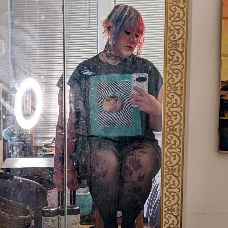 midwestaltgirls — FansOnlyX creator profile