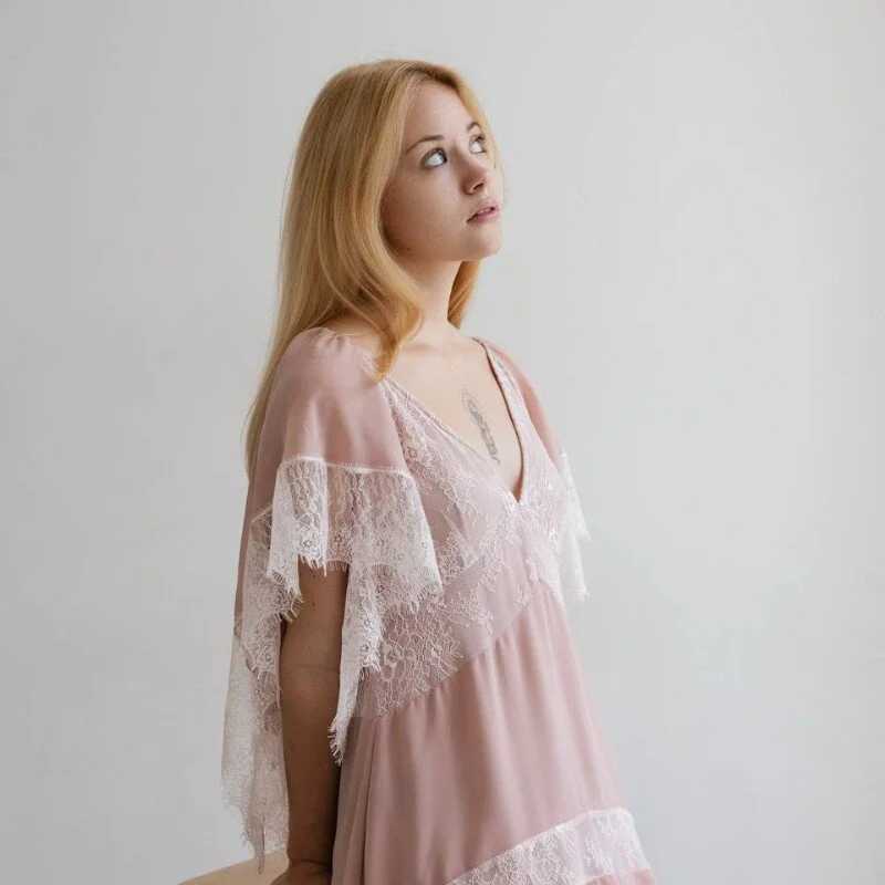 DanielaBryant — FansOnlyX creator profile