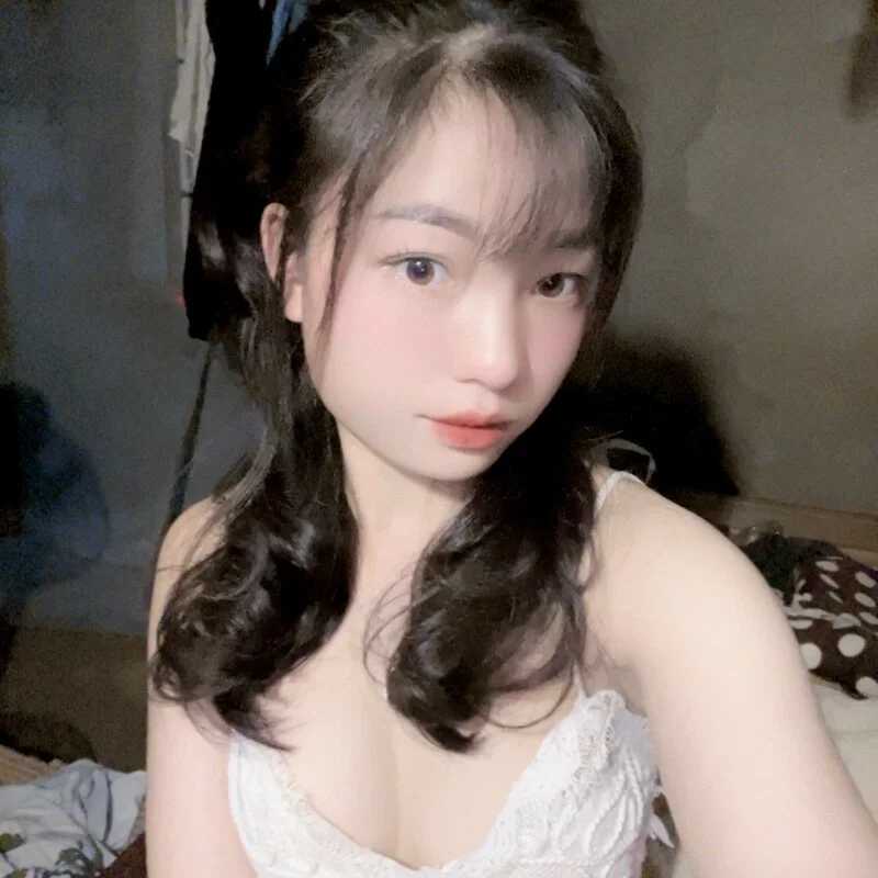 xoainonyeuanh09 — FansOnlyX creator profile