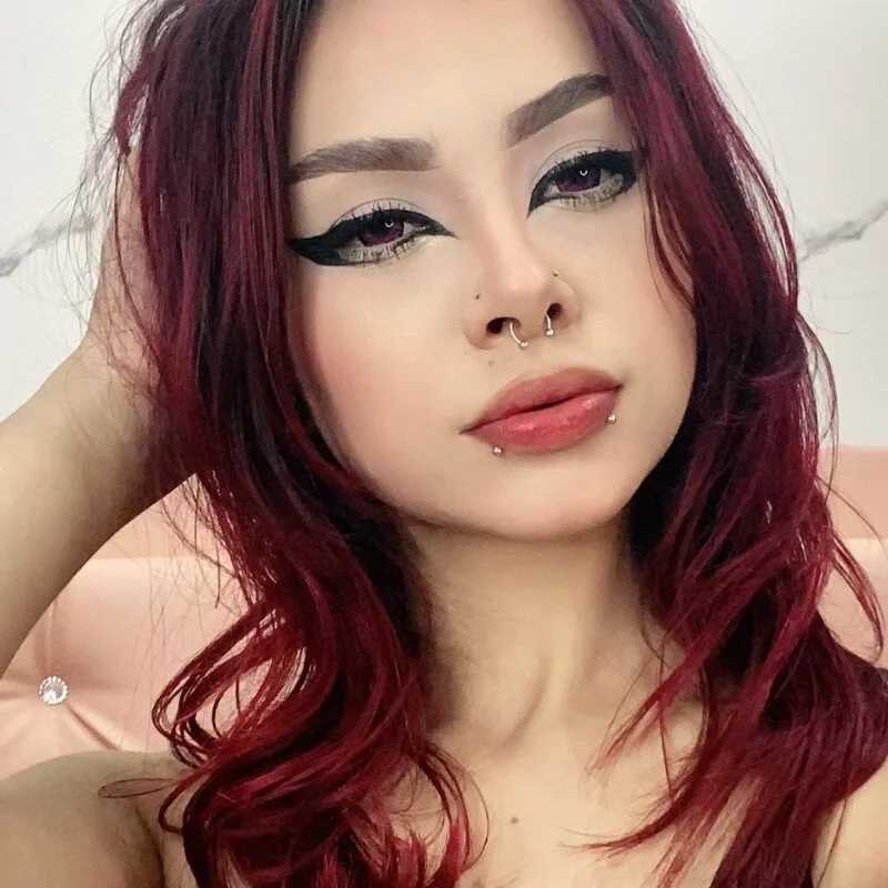 erizdarkveyl — FansOnlyX creator profile