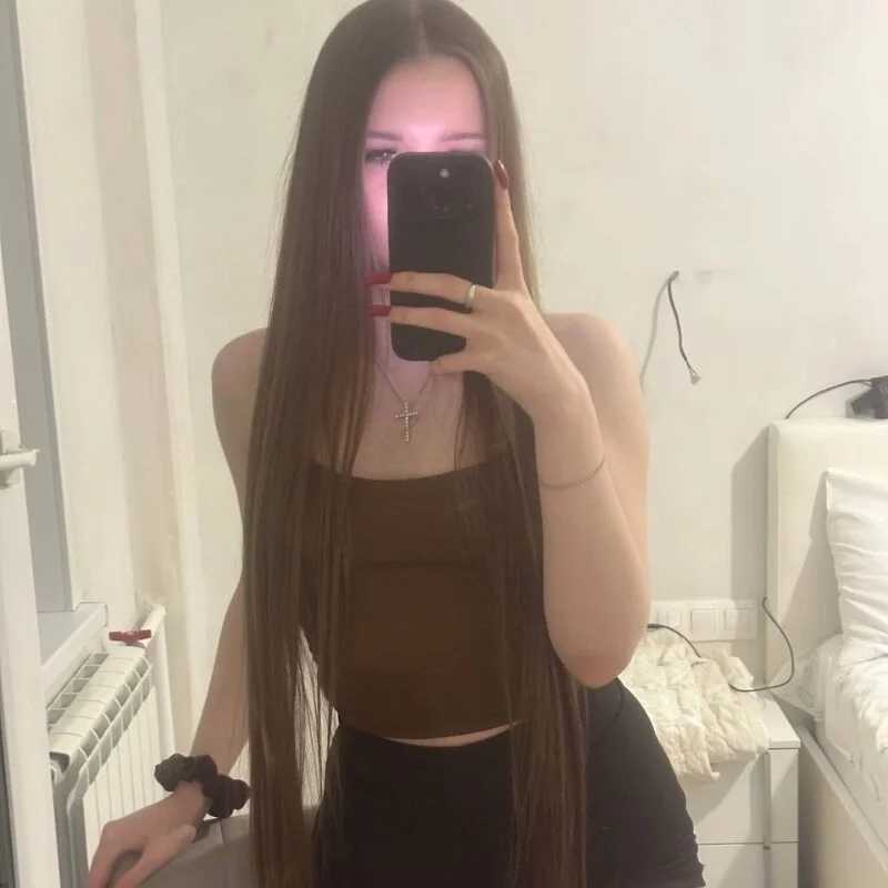 ella_butleeer — FansOnlyX creator profile